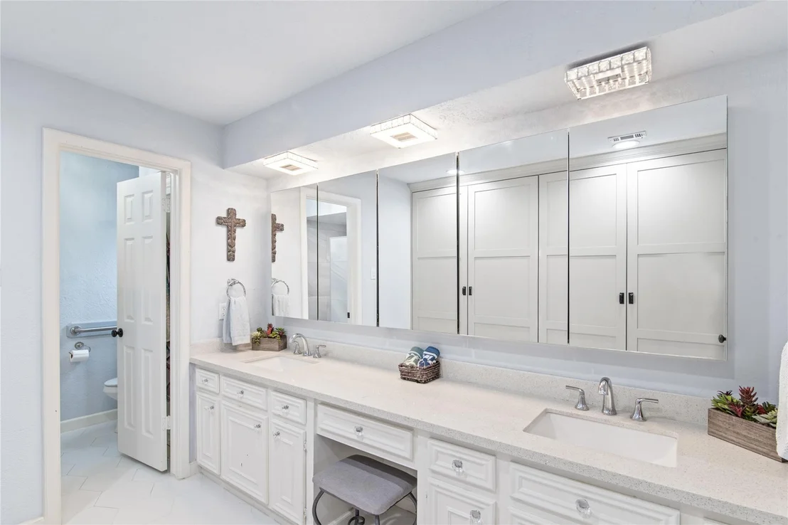 Photo of 3726 Walden Estates Drive