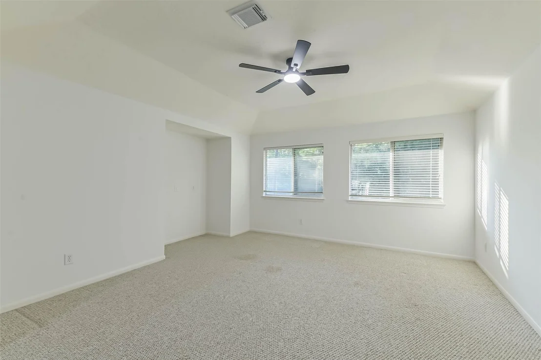 Photo of 11906 Sandler Bend