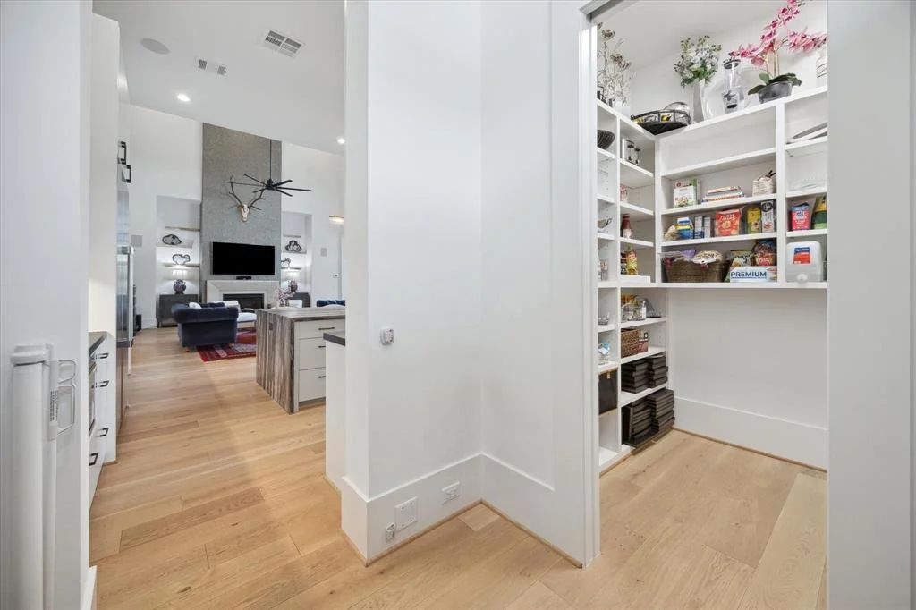 Photo of 1409 Pine Chase Drive