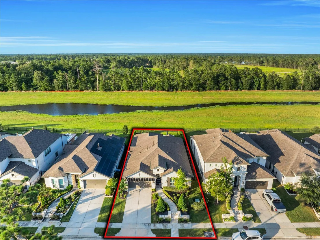 Photo of 28205 Woodland Bend Way