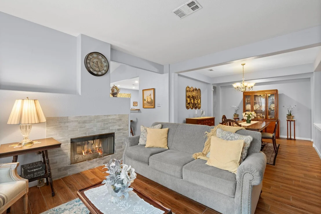 Photo of 6503 Belmont Bend
