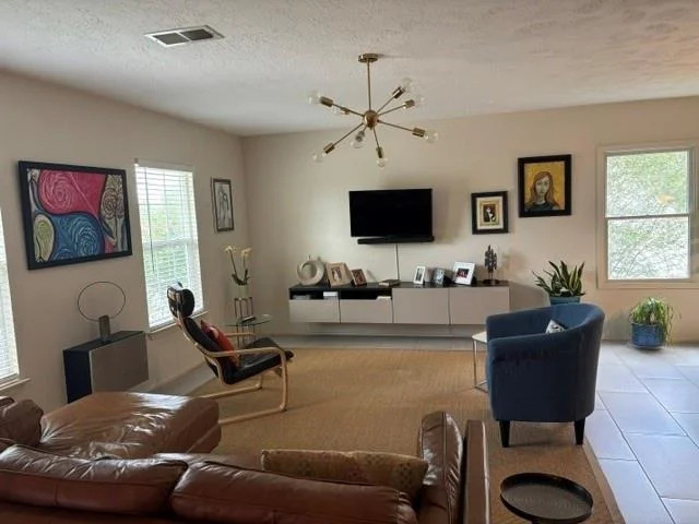 Photo of 435 Old Course Dr Drive
