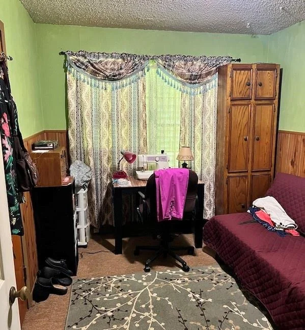 Photo of 121 Lee Drive