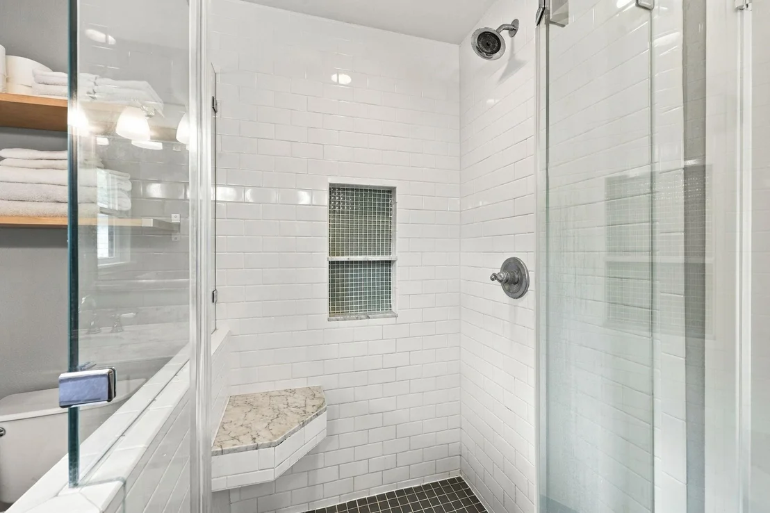 Photo of 11307 Valley Spring Drive
