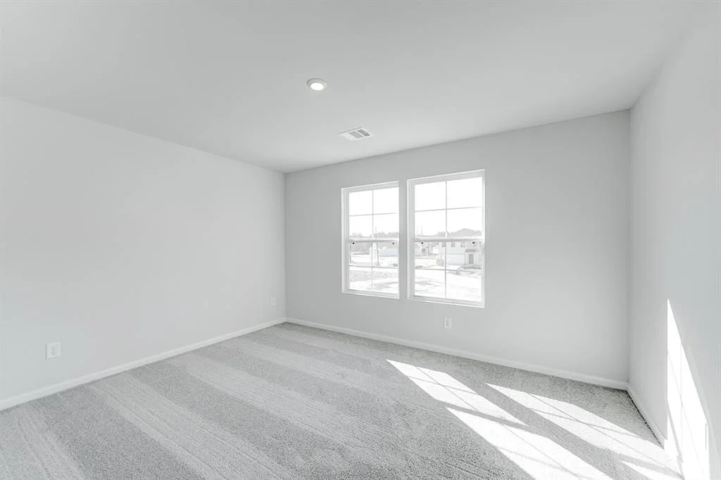 Photo of 113 Pine Branch Ct