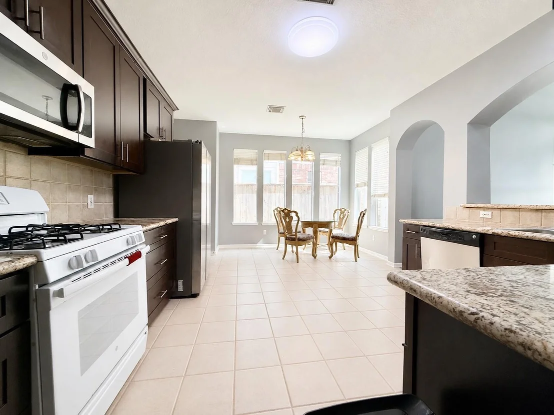 Photo of 8418 Manassas Lane