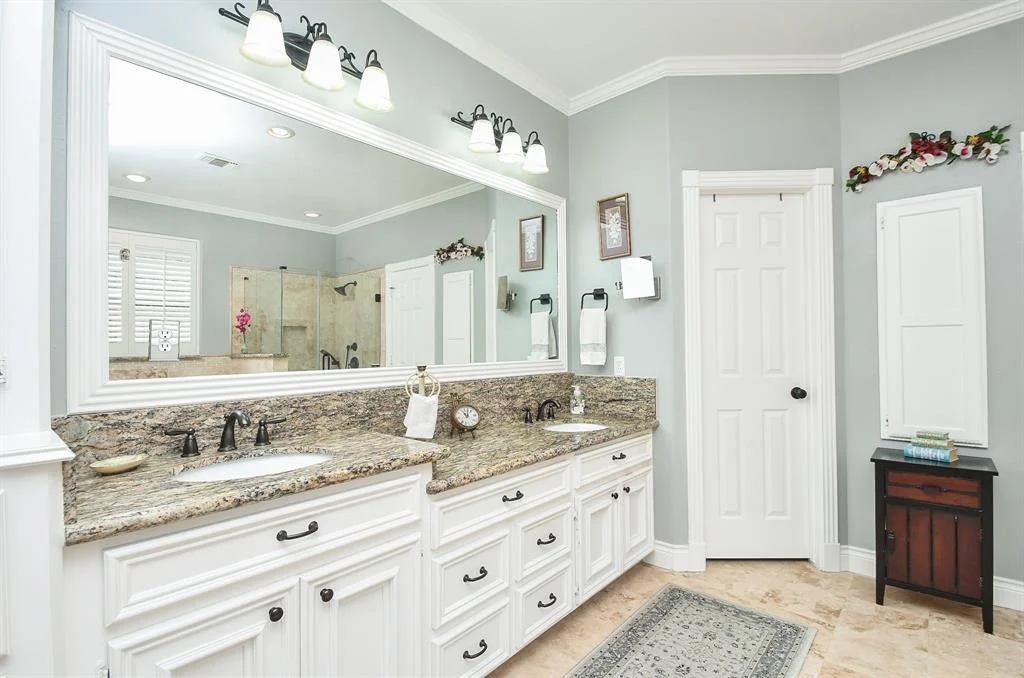 Photo of 7023 Centre Grove Drive