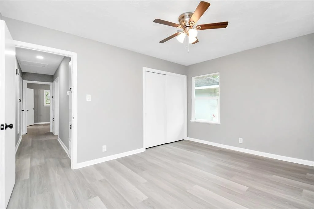 Photo of 5434 Creekbend Drive