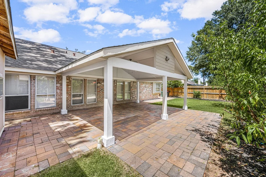 Photo of 21635 Park Brook Drive
