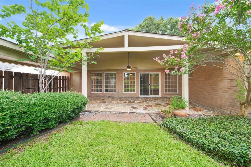 Photo of 7919 Windswept Lane