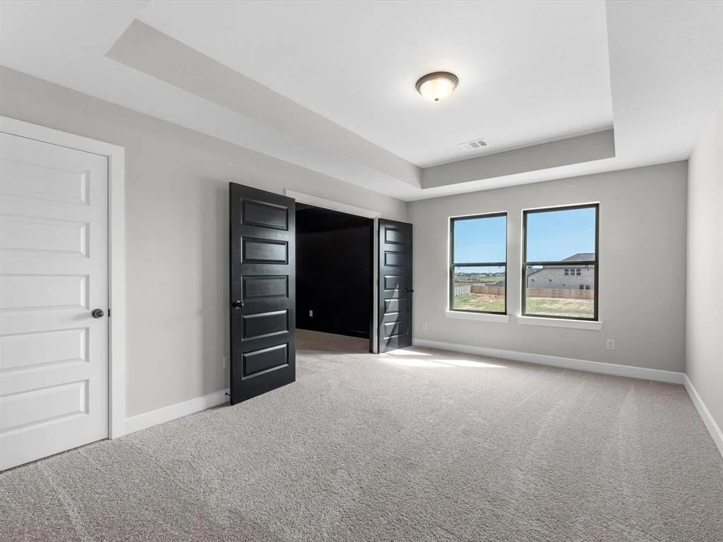 Photo of 16250 Summer Aster Trail