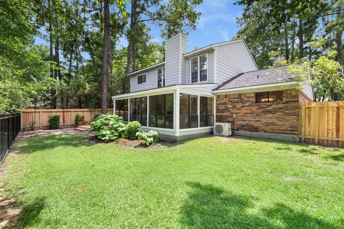 Photo of 291 E Rainbow Ridge Circle
