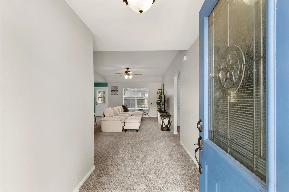 Photo of 217 Kellyn Court