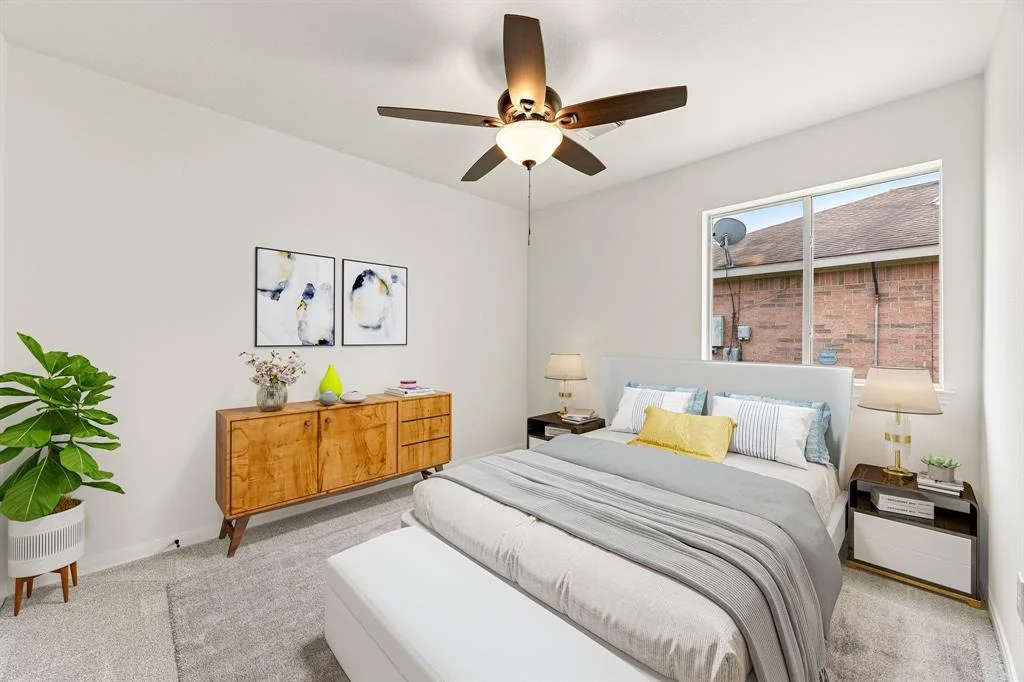 Photo of 2442 Pinpoint Drive
