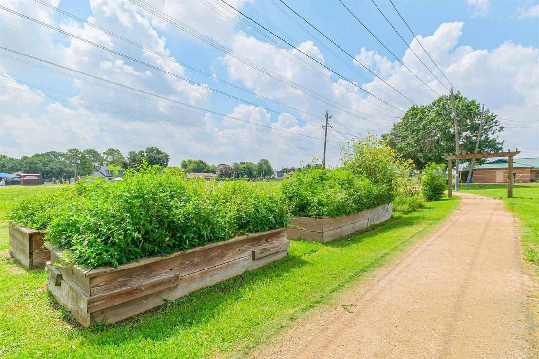 Photo of 12207 Level Run Street