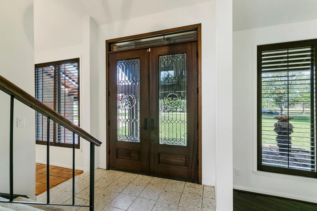 Photo of 13215 Prado Lane