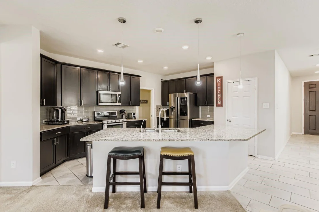 Photo of 14310 Cedar Pine Court