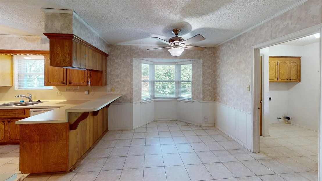 Photo of 446 Countryside Drive
