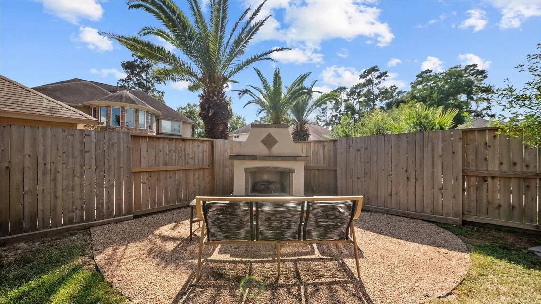 Photo of 1306 Roseberry Manor Drive