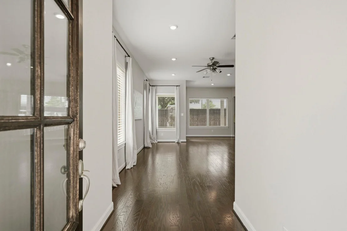 Photo of 4103 Tranquil Square Road