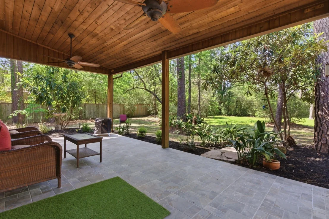 Photo of 12606 Marshall Drive