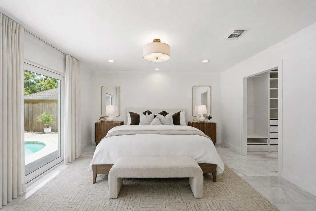 Photo of 10103 Briar Forest Drive