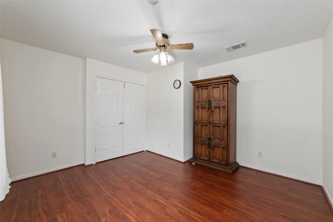 Photo of 13103 Wickersham Lane