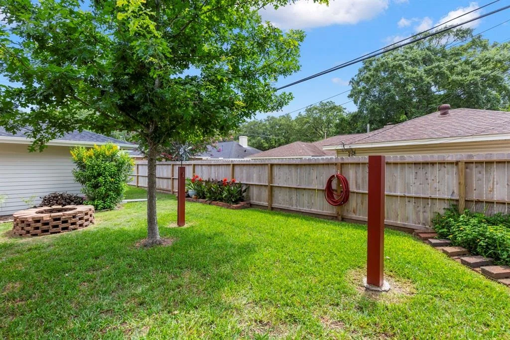 Photo of 4907 Twin Candle Drive