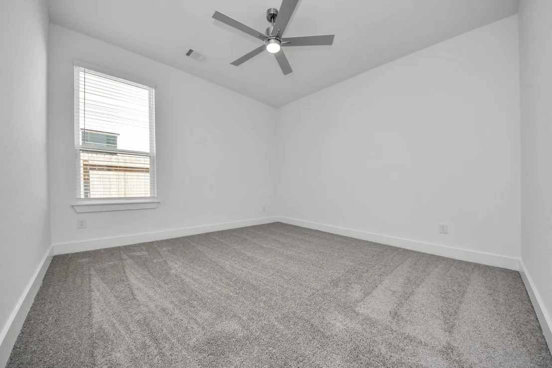 Photo of 3042 Native Spring Dr