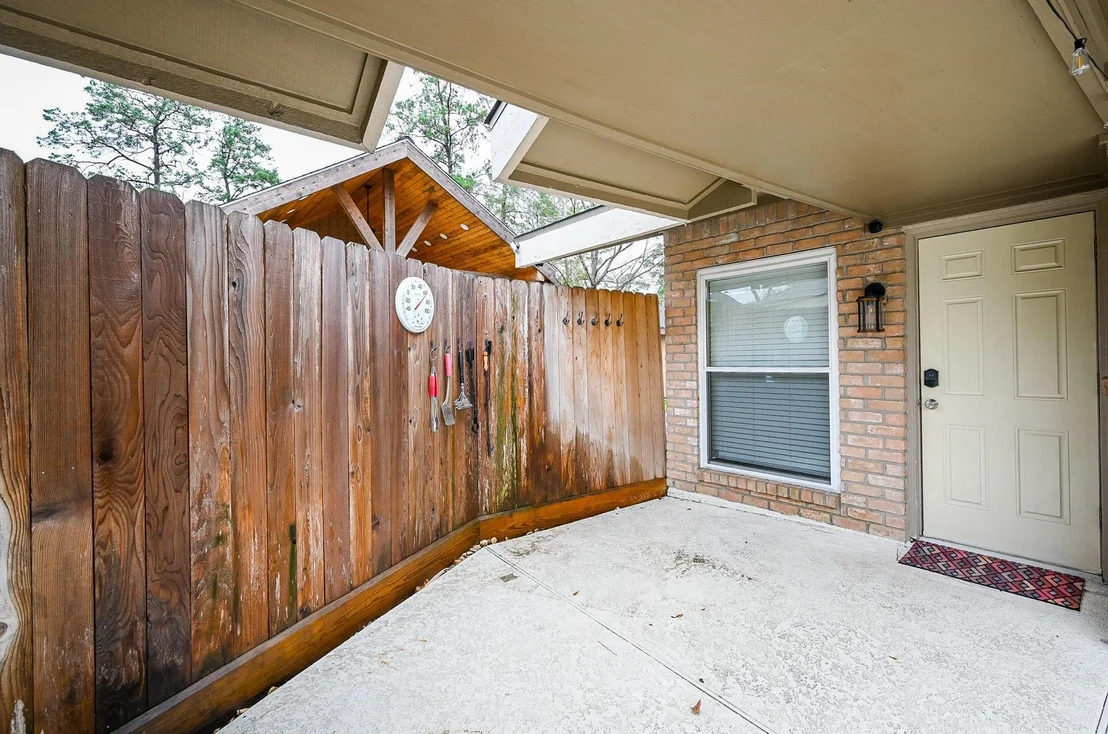 Photo of 19414 Dianeshire Drive