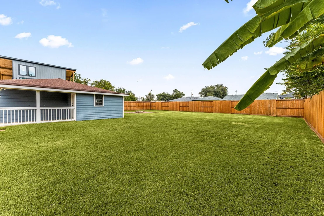 Photo of 4508 Randwick Drive
