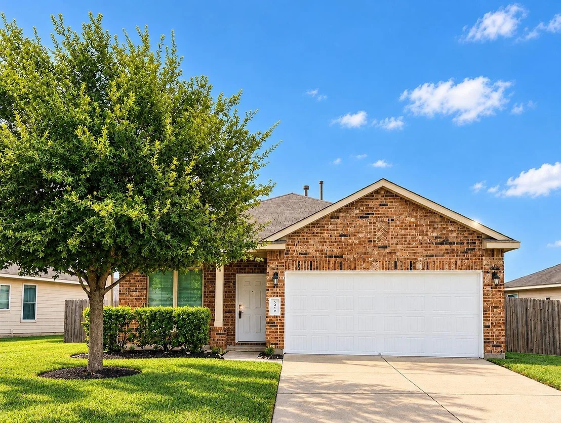 Photo of 5402 Roaring Peaks Lane