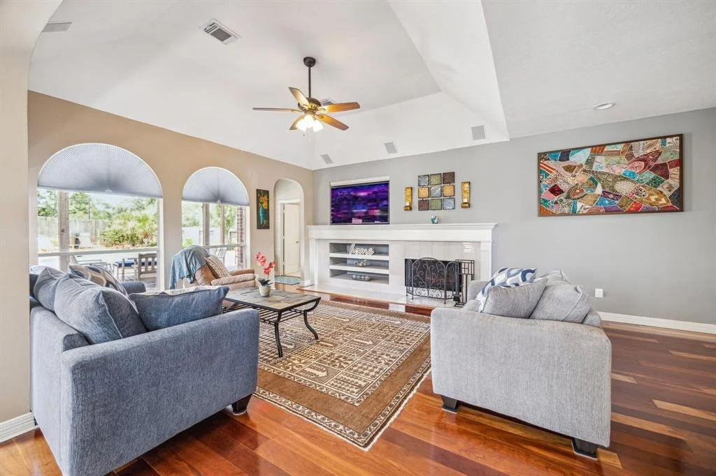Photo of 7719 Allegro Drive