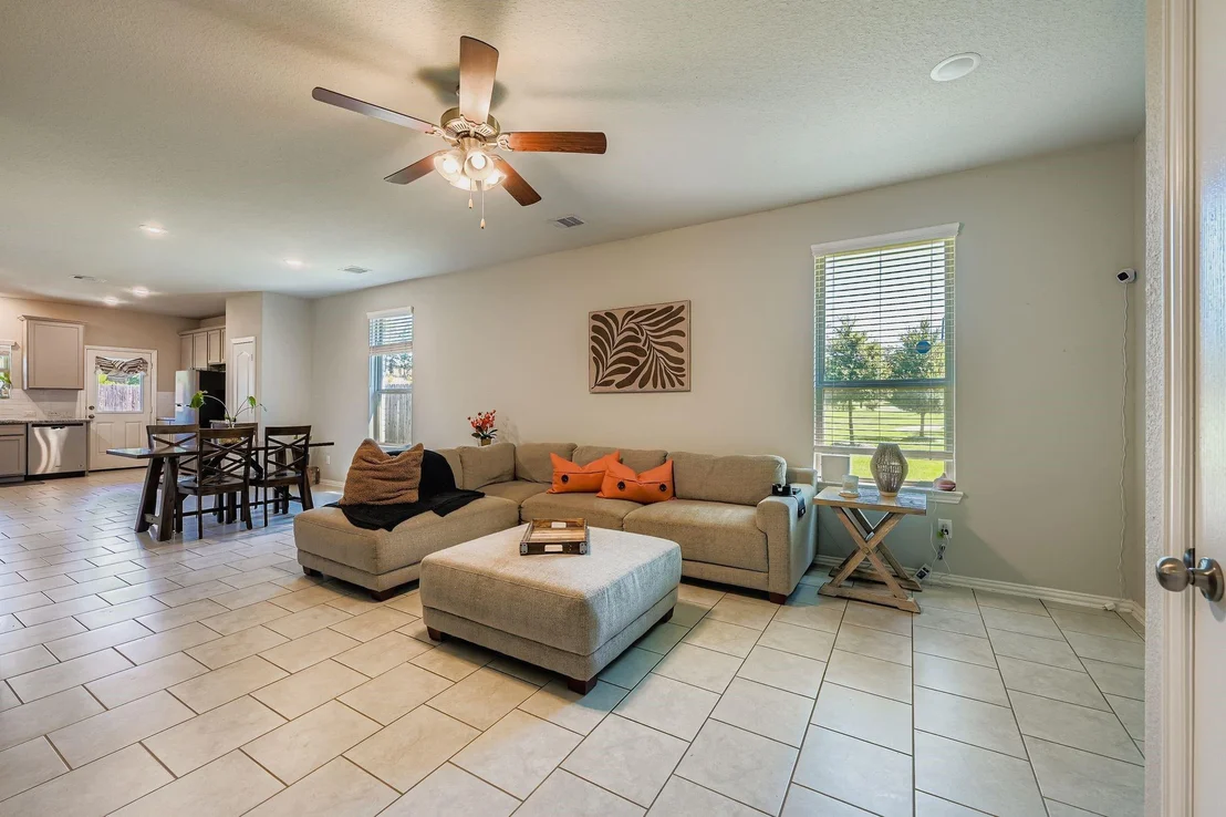 Photo of 8522 Balding Drive