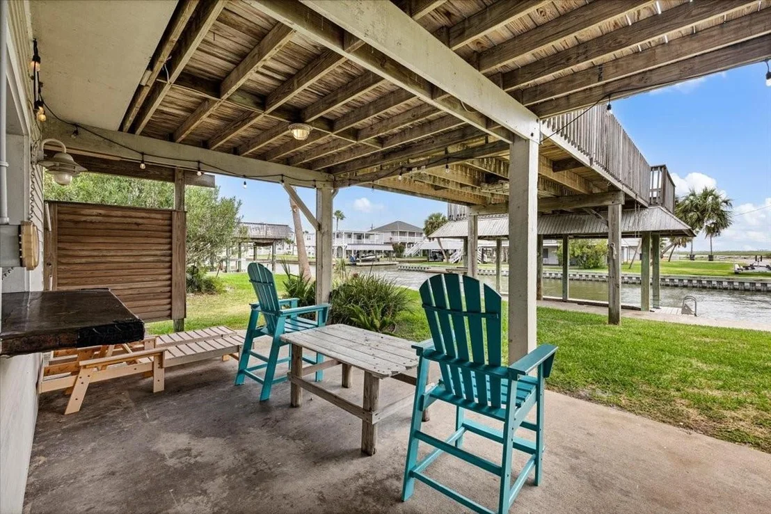 Photo of 3719 Brewster Key