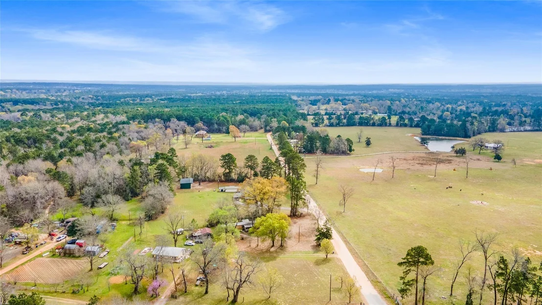 Photo of 177 County Road 1200