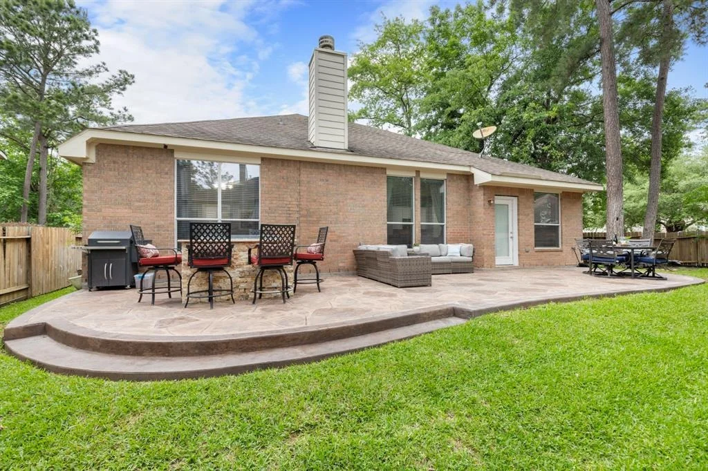 Photo of 22 Red Adler Place