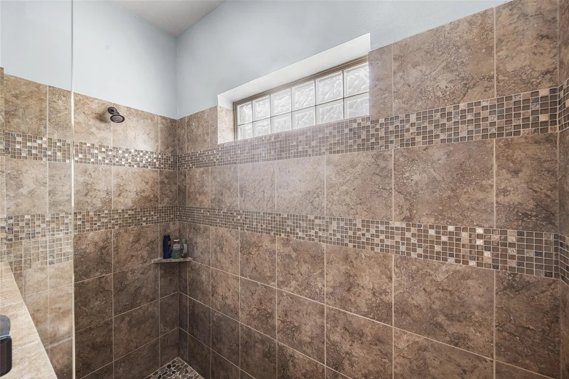 Photo of 12902 Arlington Meadows Lane