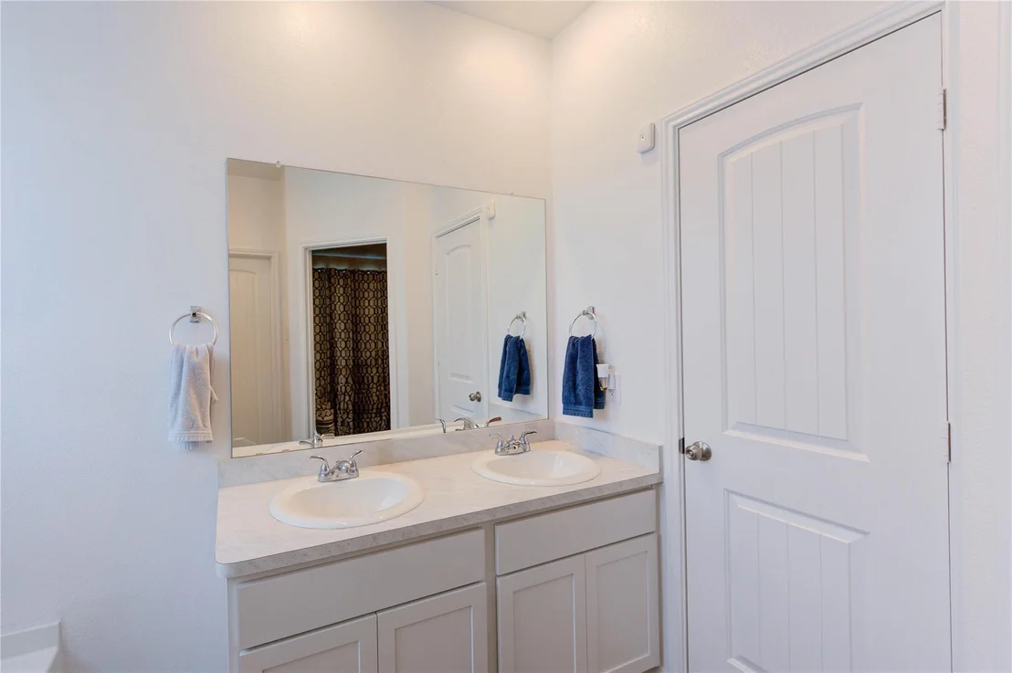 Photo of 742 Brown Road