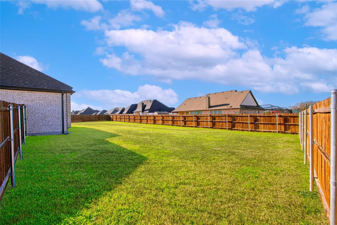 Photo of 3931 Monterrey Oak Way