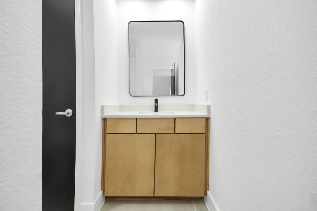 Photo of 8906 Enchanted Forest Drive