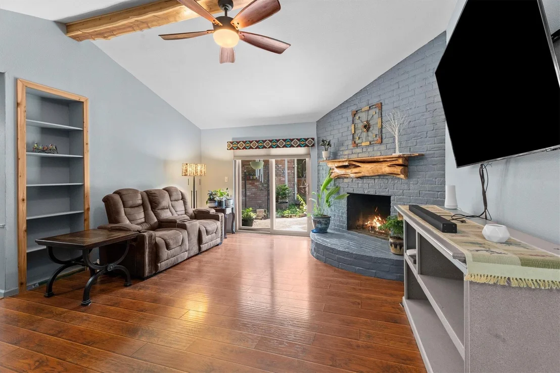 Photo of 19624 Irenell Drive