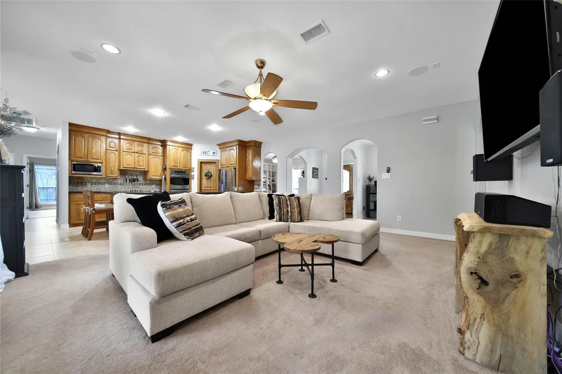 Photo of 21 Twin Forks Drive