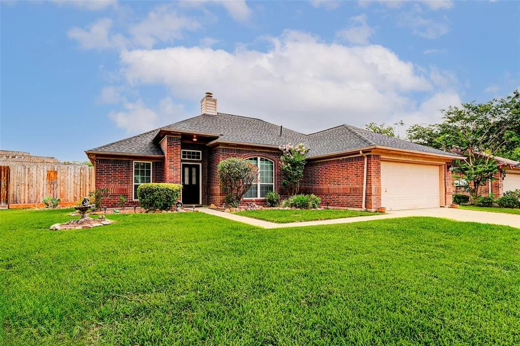 Photo of 23406 Stratsborough Drive