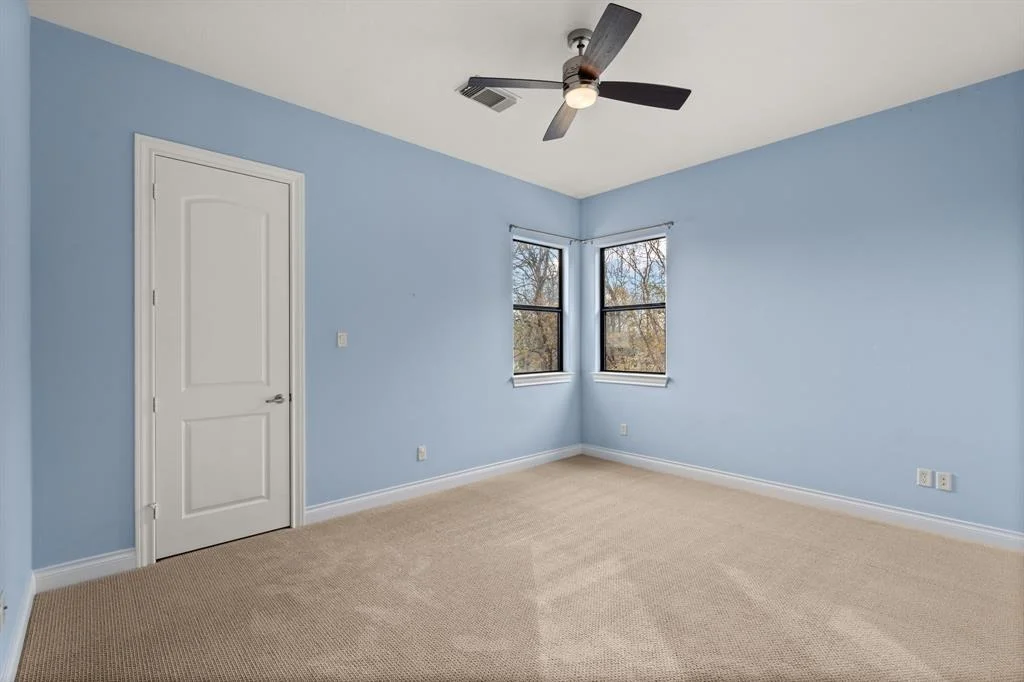 Photo of 11703 Haley Hollow