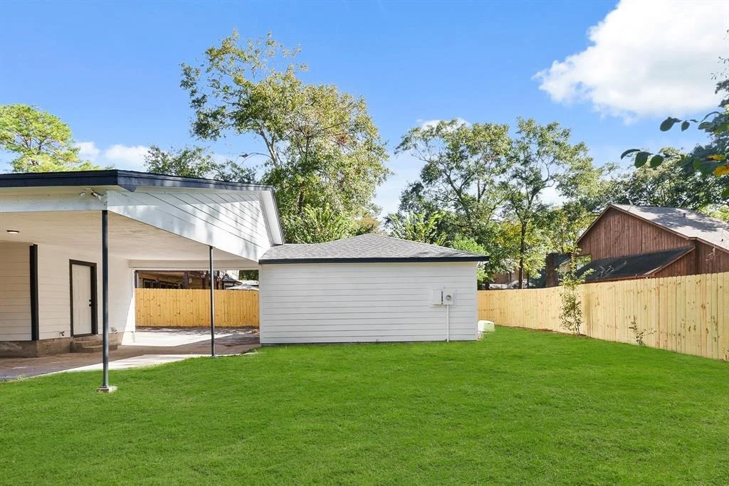 Photo of 9 Lancelot Lane