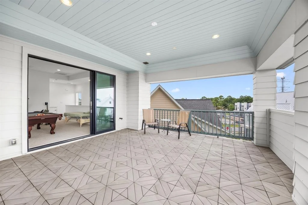 Photo of 8825 Kolbe Bend Lane