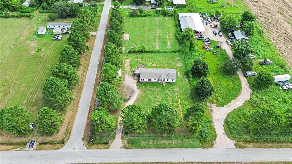Photo of 1715 Meyer Road