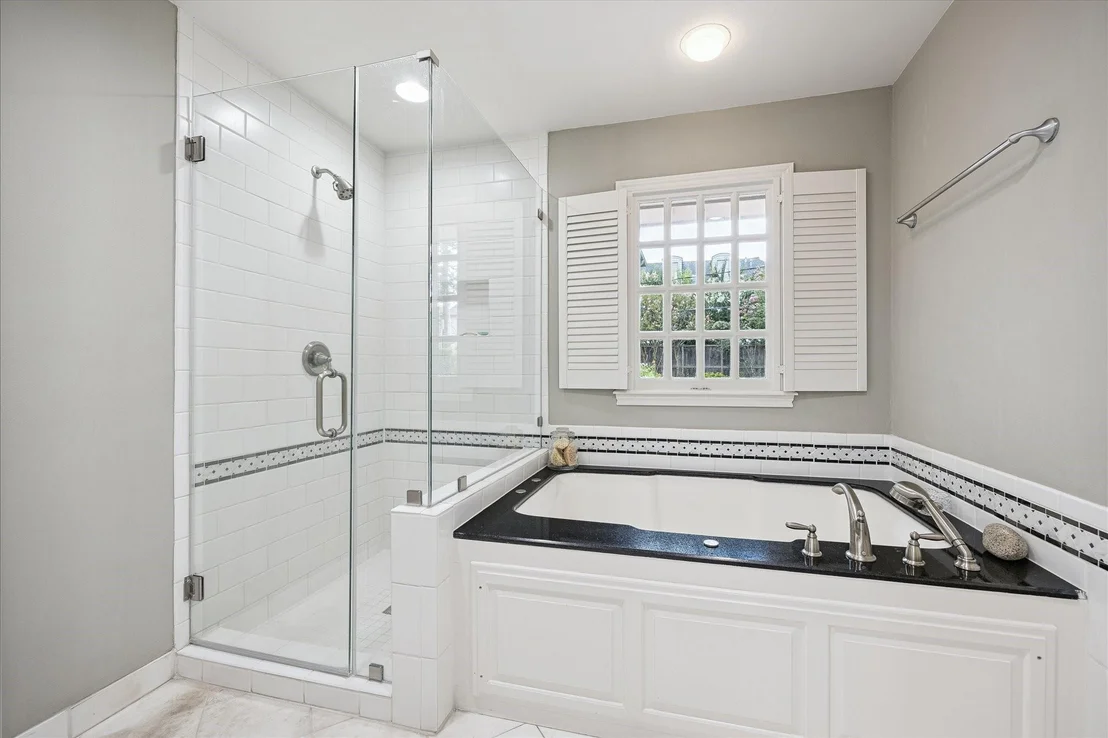 Photo of 5744 Shady River Drive
