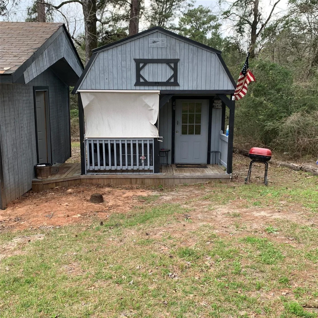 Photo of 480 Sportsman Drive